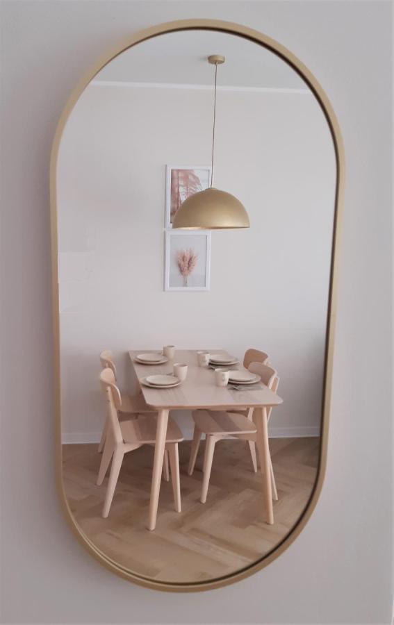 Apartmán 